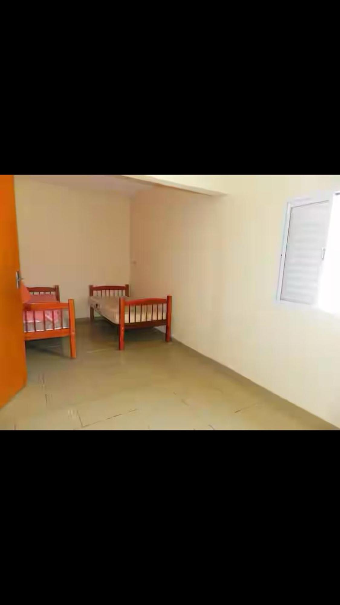 Chacara Dos Sonhos Caldas (Minas Gerais) Exterior foto
